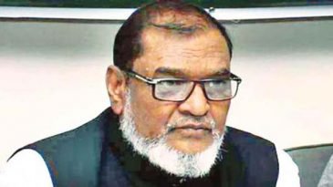 তদন্ত প্রতিবেদন পেলে জিয়ার খেতাব বাতিলে ব্যবস্থা’