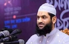 জামালগঞ্জে মামুনুল হকের সম্মেলন স্থগিত