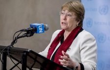 ডিজিটাল নিরাপত্তা আইন পুনর্বিবেচনার আহ্বান জাতিসংঘের