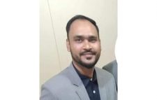 সিলেট নগরীতে অগ্নিদদ্ধ যুবকের ঢাকায় মৃত্যু