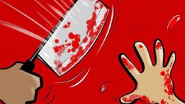 যশোরে ইউপি সদস্যকে গুলি করে হত্যা