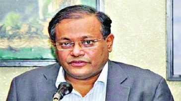 ৭ই মার্চের ভাষণে নিরস্ত্র বাঙালি সশস্ত্র বাঙালিতে রূপান্তরিত হয়েছিল