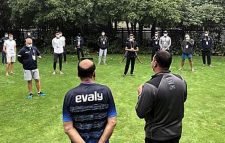 নিউজিল্যান্ডে ভূমিকম্প, নিরাপদে বাংলাদেশ দল