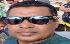 গোলাপগঞ্জে ব্যবসায়ী শাহিন হত্যার ঘটনায় মামলা দায়ের, গ্রেপ্তার ২