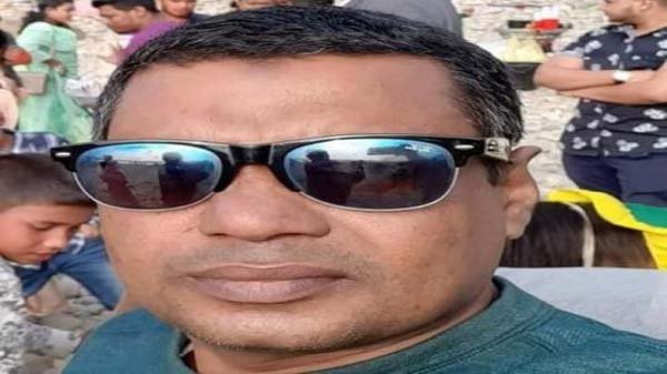 গোলাপগঞ্জে ব্যবসায়ী শাহিন হত্যার ঘটনায় মামলা দায়ের, গ্রেপ্তার ২