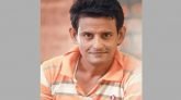 সিলেট থেকে ফেরার পথে অভিনেতা শামীম আহমেদ নিখোঁজ