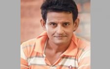 সিলেট থেকে ফেরার পথে অভিনেতা শামীম আহমেদ নিখোঁজ