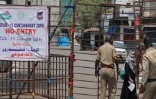 আবার লকডাউনে যাচ্ছে ভারত!