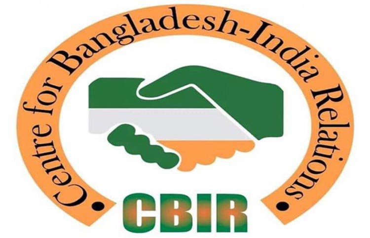 ভারতের প্রধানমন্ত্রীর আগমনের বিরোধিতা করা মুক্তিযুদ্ধের চেতনাবিরোধী