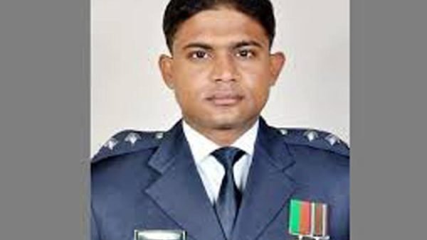 এএসপি আনিসুল হত্যা: তদন্ত প্রতিবেদন পেছালো