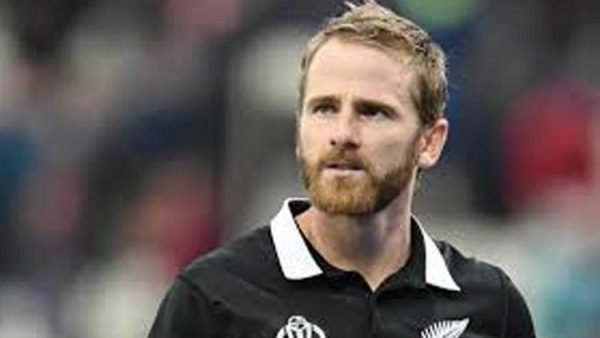 বাংলাদেশ দলের জন্য সুখবর, ছিটকে গেলেন উইলিয়ামনসন