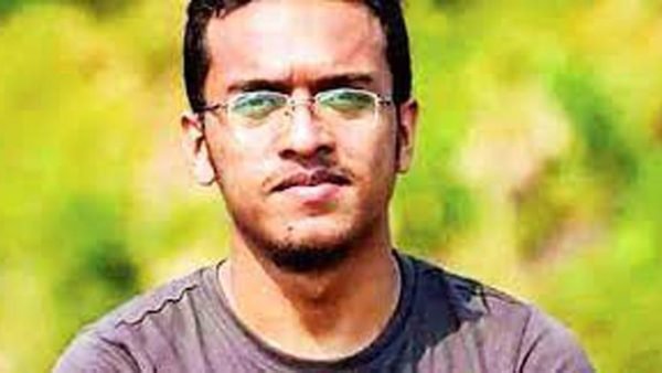 আবরার হত্যা মামলার সাফাই সাক্ষ্য ১৮ এপ্রিল