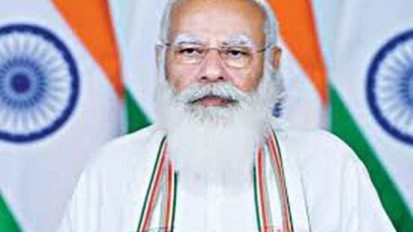 সব ভারতীয়দের হিরো বঙ্গবন্ধু