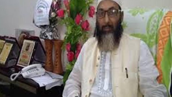 সম্পদের হিসাব দেননি বাবলু, আরও সময় দিল দুদক