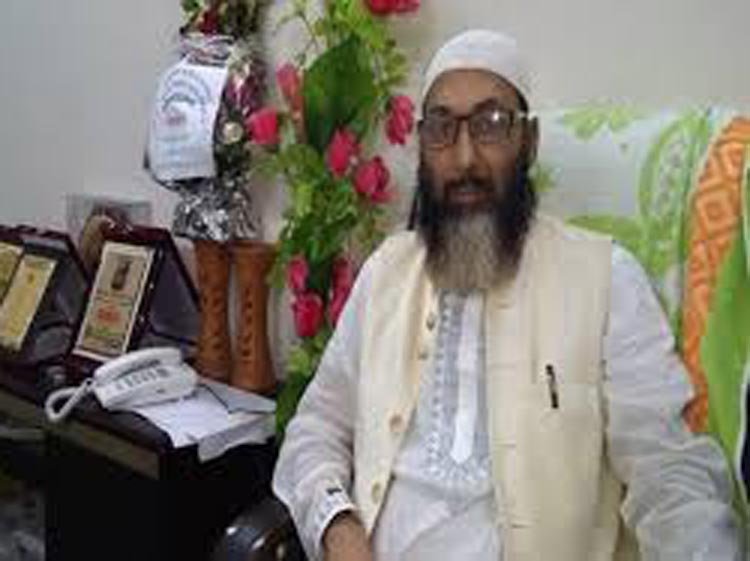 সম্পদের হিসাব দেননি বাবলু, আরও সময় দিল দুদক