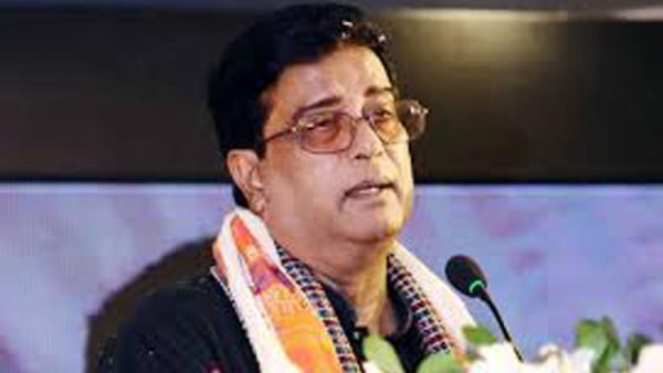 ‘দেবদাস’ সিনেমার প্রযোজক আর নেই