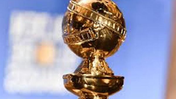 গোল্ডেন গ্লোব অ্যাওয়ার্ডে বিজয়ীদের  তালিকা