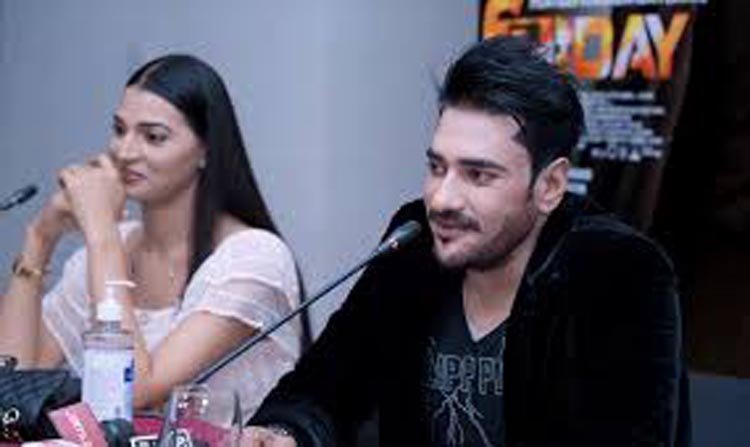 বাংলাদেশের সবচেয়ে বিগ বাজেটের মুভি “নেত্রি-দ্য লিডার”