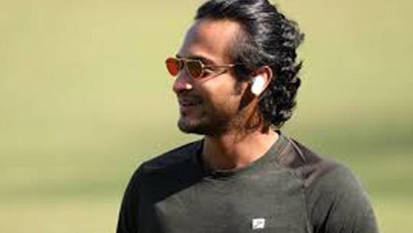 আসছে সাকিবের ‘বায়োপিক’