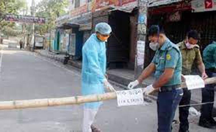 বিয়ে পিকনিক মাহফিলে আসছে নিষেধাজ্ঞা