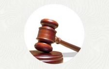 সিসিকের অভিযানে ৩ লক্ষাধিক টাকা আদায়, মামলা