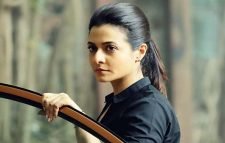 খুনের মামলায় কোয়েল!