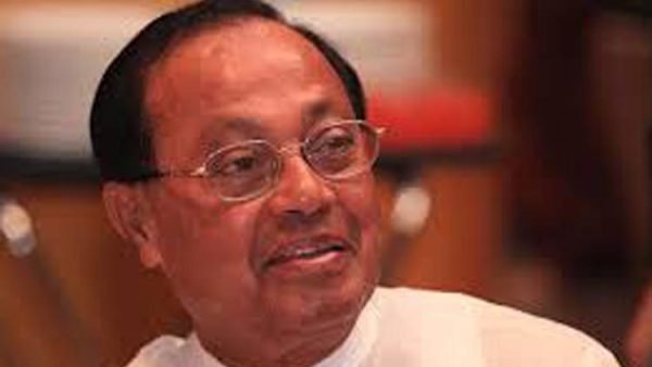 সন্ধ্যায় আসছে মওদুদের মরদেহ