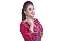 পূর্ণিমার অন্যরকম অভিজ্ঞতা