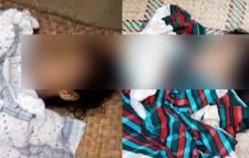 মোগলাবাজারে পানিতে ডুবে দুই শিশুর মৃত্যু