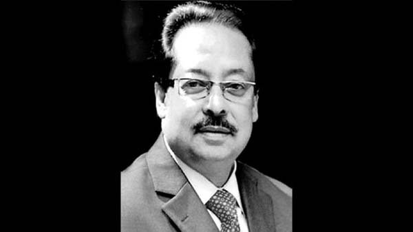 নুরপুরের বাড়িটি যেন এখন ‘শোকসাগর’