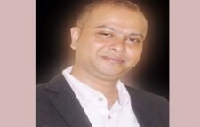 সিলেটে লোভ দেখিয়ে শিশুকে ধর্ষণের চেষ্টা, লাপাত্তা সুমন