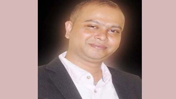 সিলেটে লোভ দেখিয়ে শিশুকে ধর্ষণের চেষ্টা, লাপাত্তা সুমন