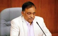 কোনো হরতাল করতে দেওয়া হবে না: স্বরাষ্ট্রমন্ত্রী