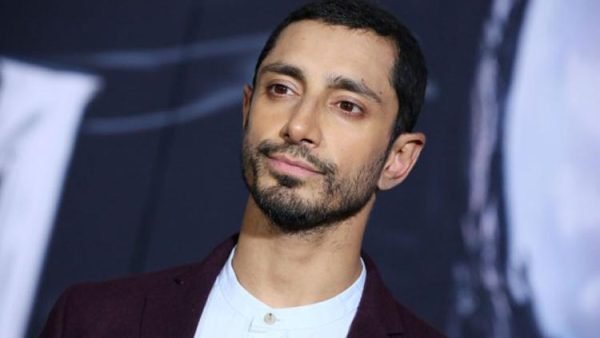 অস্কার মনোনয়ন পেয়ে ইতিহাস গড়েছেন রিজ আহমেদ