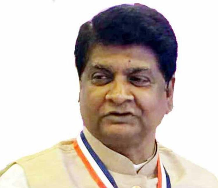 সাংবাদিক আতিয়ার রহমান আর নেই