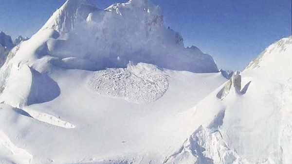 পর্যটকদের জন্য খুলে দেওয়ার সম্ভাবনা , বিশ্বের উঁচুতম যুদ্ধক্ষেত্র সিয়াচেন