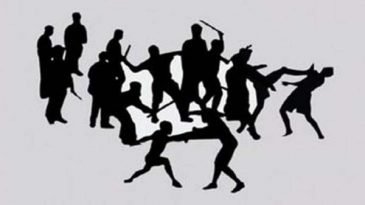 মারধরের শিকার শিক্ষার্থীর পড়ালেখা যেনো বন্ধ না হয়