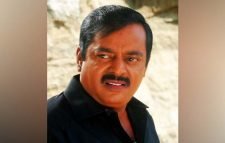 ১২ মাসে ১২ ছবি