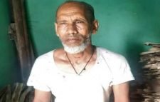 নবীগঞ্জে স্বামীর হাতে স্ত্রী খুন