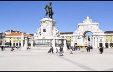 করোনাকালে ব্যাপক ক্ষয়ক্ষতির মুখে  পর্তূগালে বাংলাদেশী ব্যবসায়ীরা