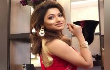 প্রথমবার বাঁধন