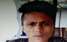 বিয়ানীবাজারের বালিঙ্গায় যুবতী খুন