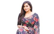 মম’র আহ্বান