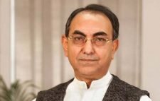 চিঠির জবাব দিলেন মির্জা আব্বাস