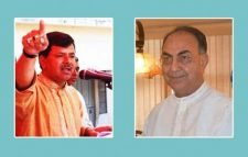 ইলিয়াস আলী ‘গুম’: নেপথ্যে সরকার নয়, বিএনপির লোক