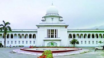 শেখ হাসিনাকে হত্যার ষড়যন্ত্র: ১৪ জঙ্গির ডেথ রেফারেন্স