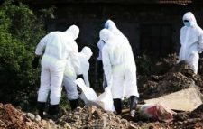 দেশে করোনায় একদিনে সর্বোচ্চ রোগী শনাক্ত,মৃত ৫০