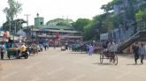 আবারো লকডাউন বাড়লো ২৮শে এপ্রিল পযন্ত