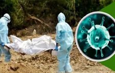 বগুড়ায় করোনায় ৫ জনের মৃত্যু