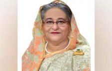 প্রধানমন্ত্রীর আর্থিক সহায়তা পাবেন ৩৬ লাখ পরিবার